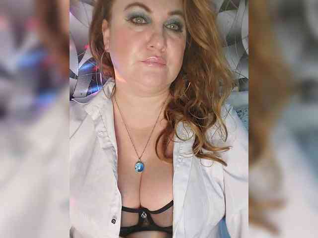 milli1983's sex show image