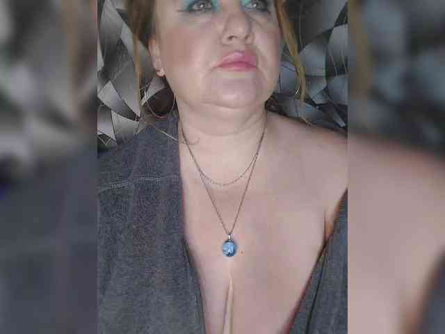 milli1983's sex show image