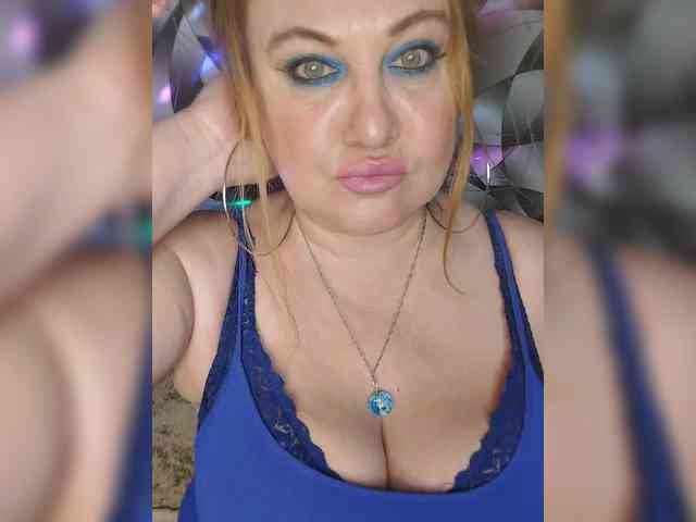 milli1983's sex show image