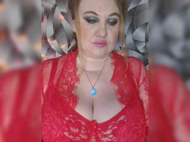 milli1983's sex show image