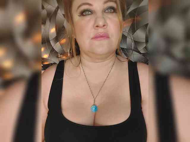 milli1983's sex show image