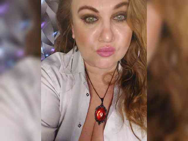 milli1983's sex show image