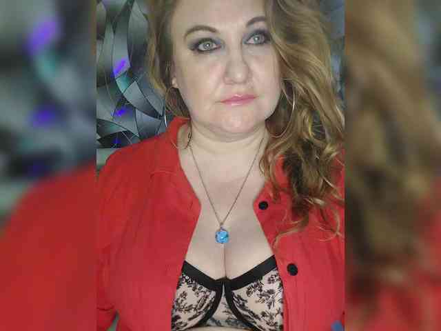 milli1983's sex show image