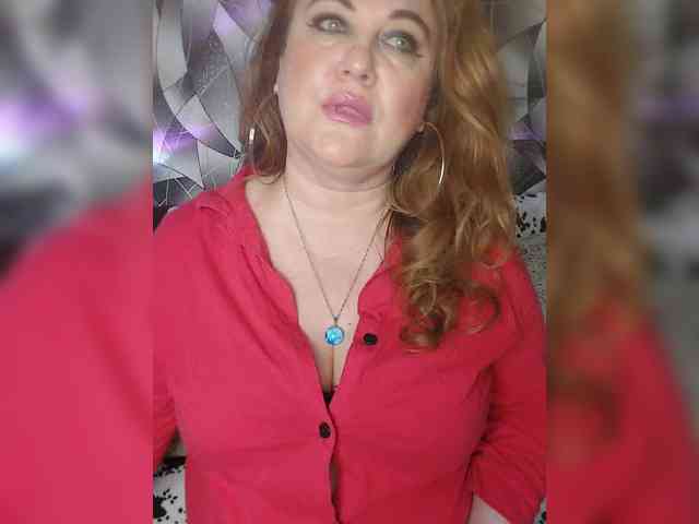 milli1983's sex show image