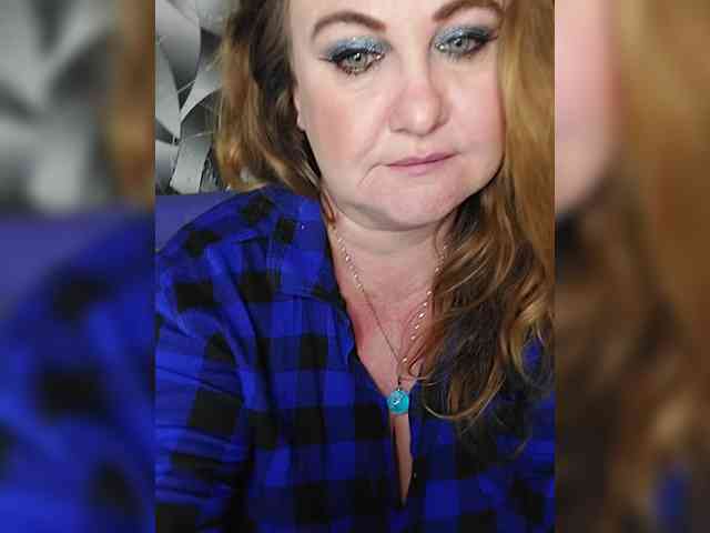 milli1983's sex show image