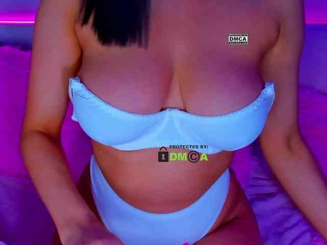 -roxy-a's sex show image