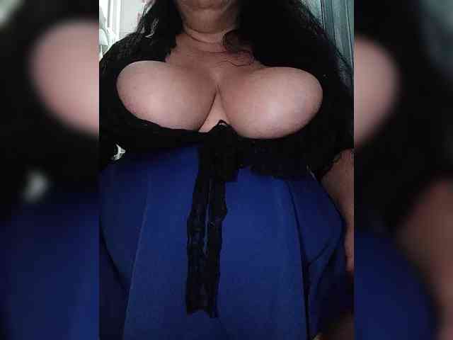 Xo4y2sexa's sex show image Xo4y2sexa's sex show image