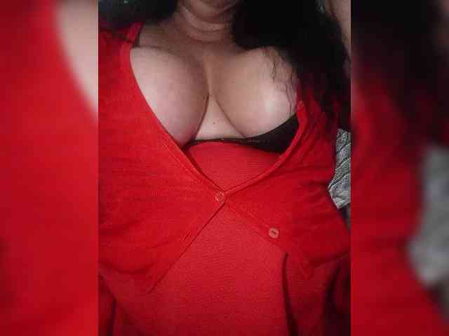 Xo4y2sexa's sex show image Xo4y2sexa's sex show image