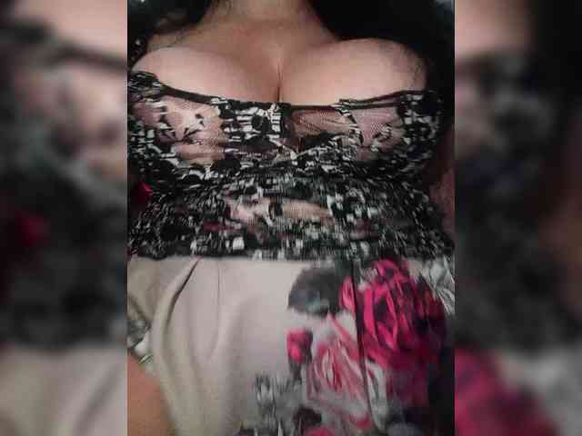 Xo4y2sexa's sex show image Xo4y2sexa's sex show image