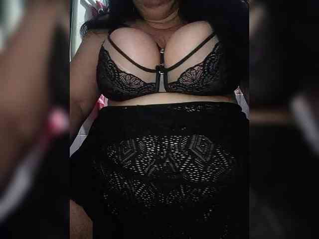 Xo4y2sexa's sex show image Xo4y2sexa's sex show image