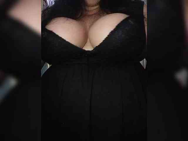 Xo4y2sexa's sex show image Xo4y2sexa's sex show image