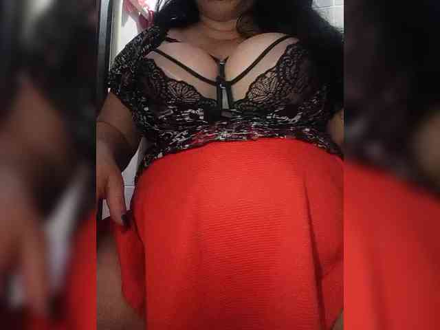 Xo4y2sexa's sex show image Xo4y2sexa's sex show image