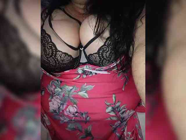 Xo4y2sexa's sex show image Xo4y2sexa's sex show image