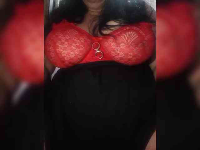 Xo4y2sexa's sex show image