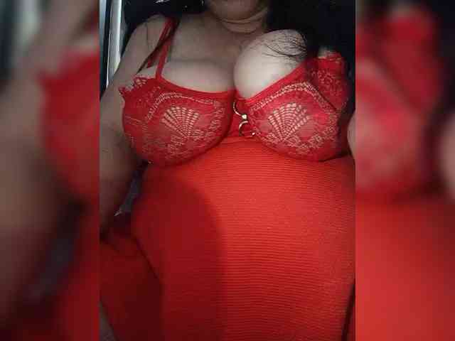 Xo4y2sexa's sex show image