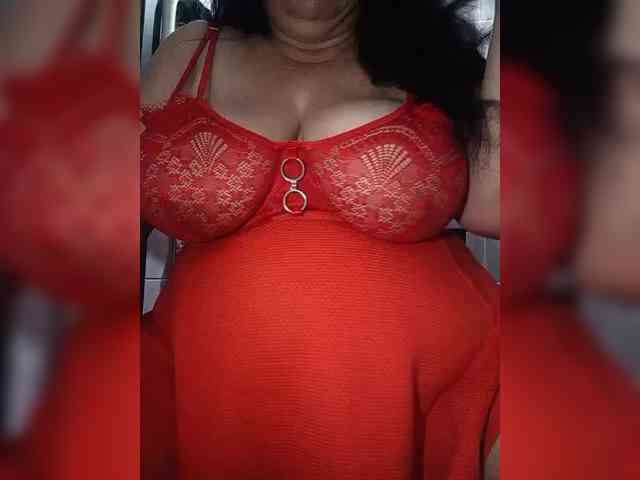 Xo4y2sexa's sex show image