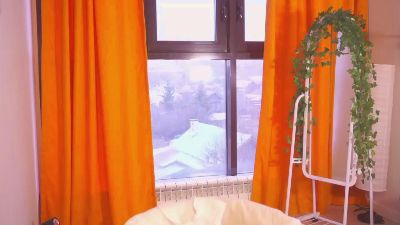 milanaluxe's sex show image milanaluxe's sex show image