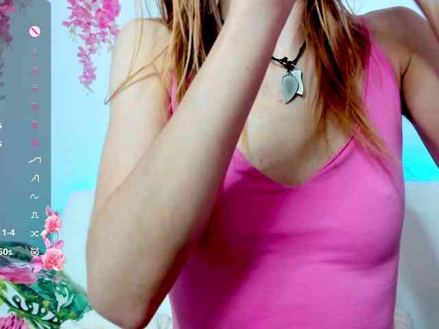 Beellami's sex show image Beellami's sex show image