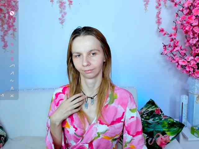 Beellami's sex show image Beellami's sex show image
