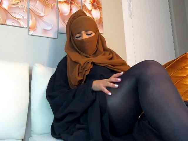 VictoriaMayeer's sex show image