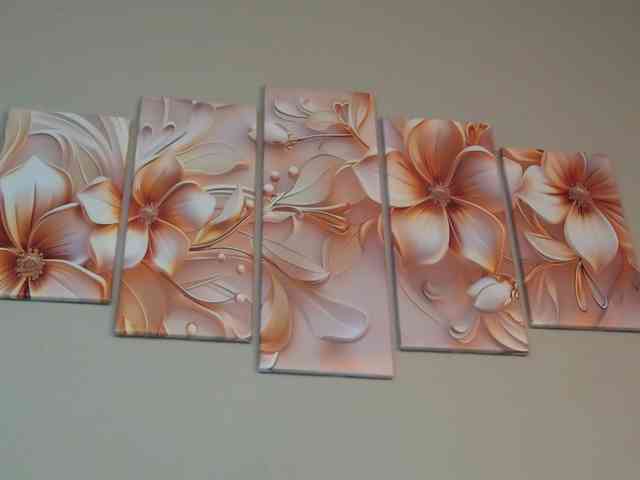 VictoriaMayeer's sex show image