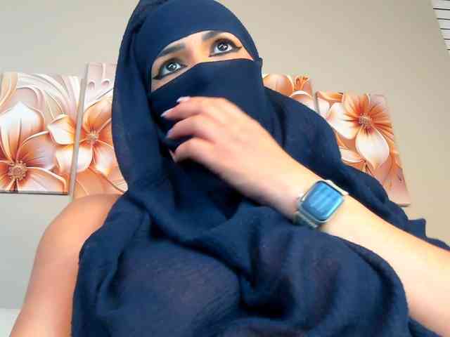 VictoriaMayeer's sex show image