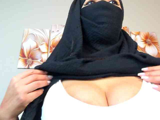 VictoriaMayeer's sex show image