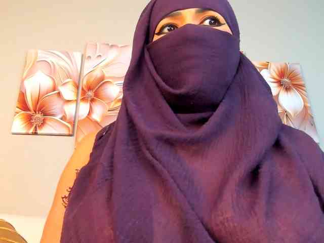 VictoriaMayeer's sex show image