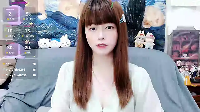 a0513's sex show image