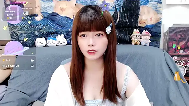a0513's sex show image