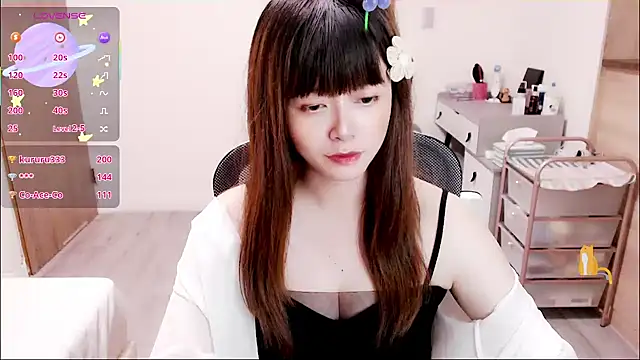 a0513's sex show image a0513's sex show image