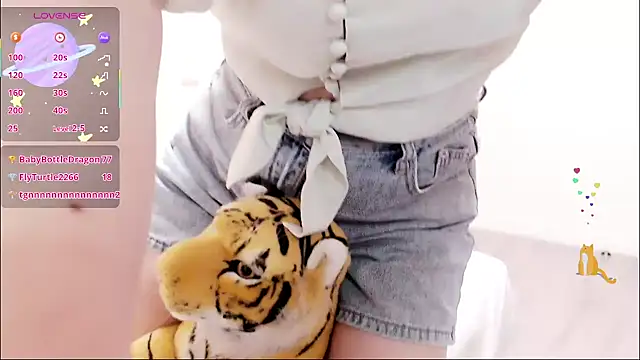 a0513's sex show image a0513's sex show image