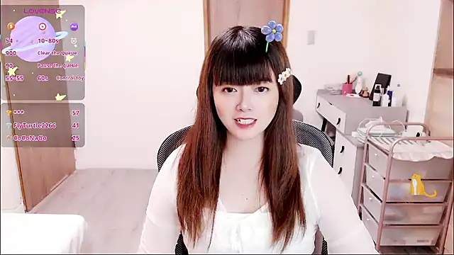 a0513's sex show image a0513's sex show image