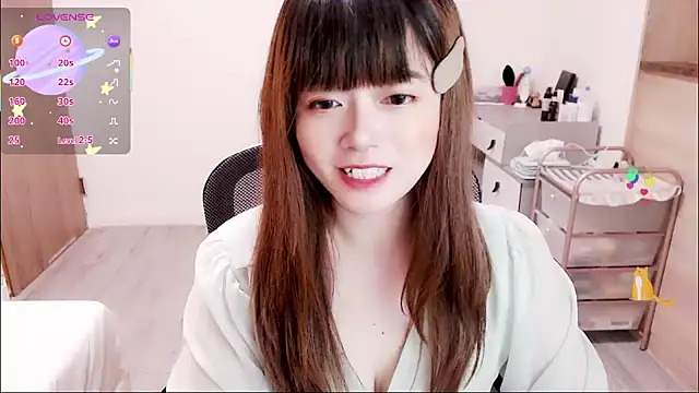 a0513's sex show image a0513's sex show image