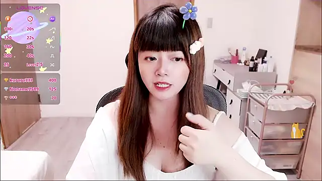 a0513's sex show image a0513's sex show image