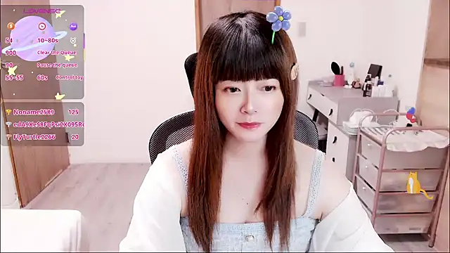 a0513's sex show image a0513's sex show image