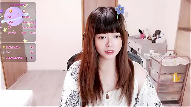 a0513's sex show image a0513's sex show image