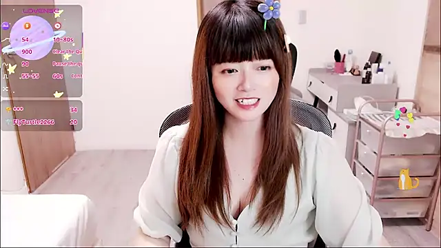 a0513's sex show image a0513's sex show image