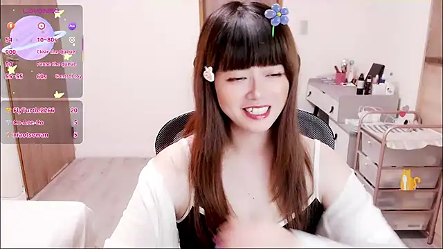 a0513's sex show image a0513's sex show image