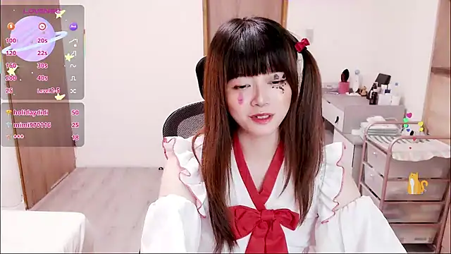 a0513's sex show image a0513's sex show image