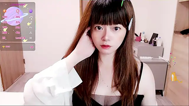 a0513's sex show image