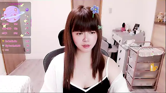 a0513's sex show image