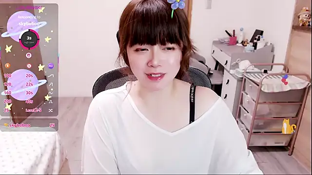 a0513's sex show image