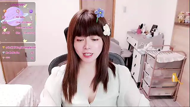 a0513's sex show image