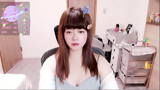 a0513's sex show image