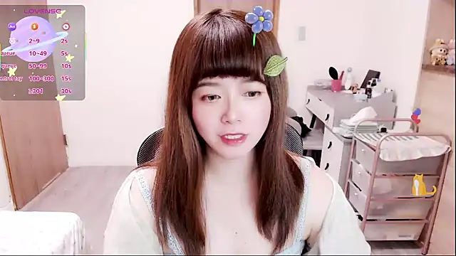 a0513's sex show image