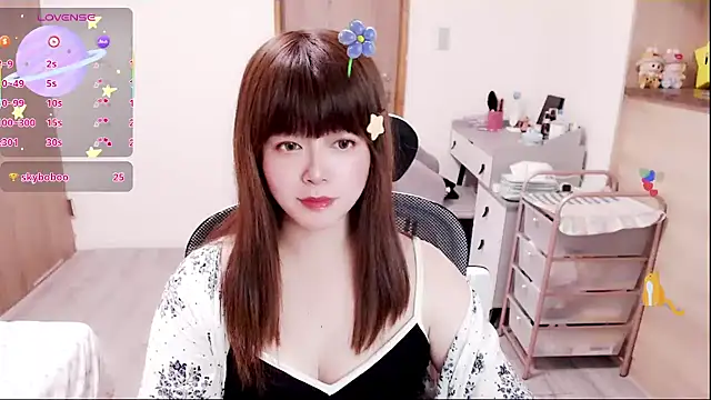 a0513's sex show image