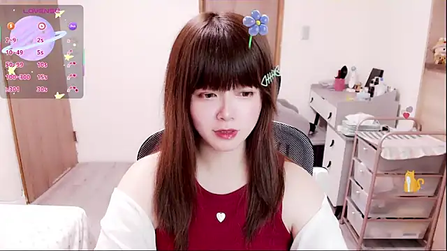 a0513's sex show image