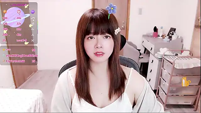 a0513's sex show image