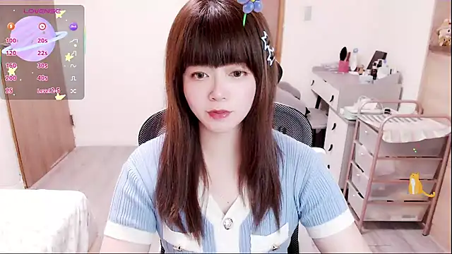 a0513's sex show image